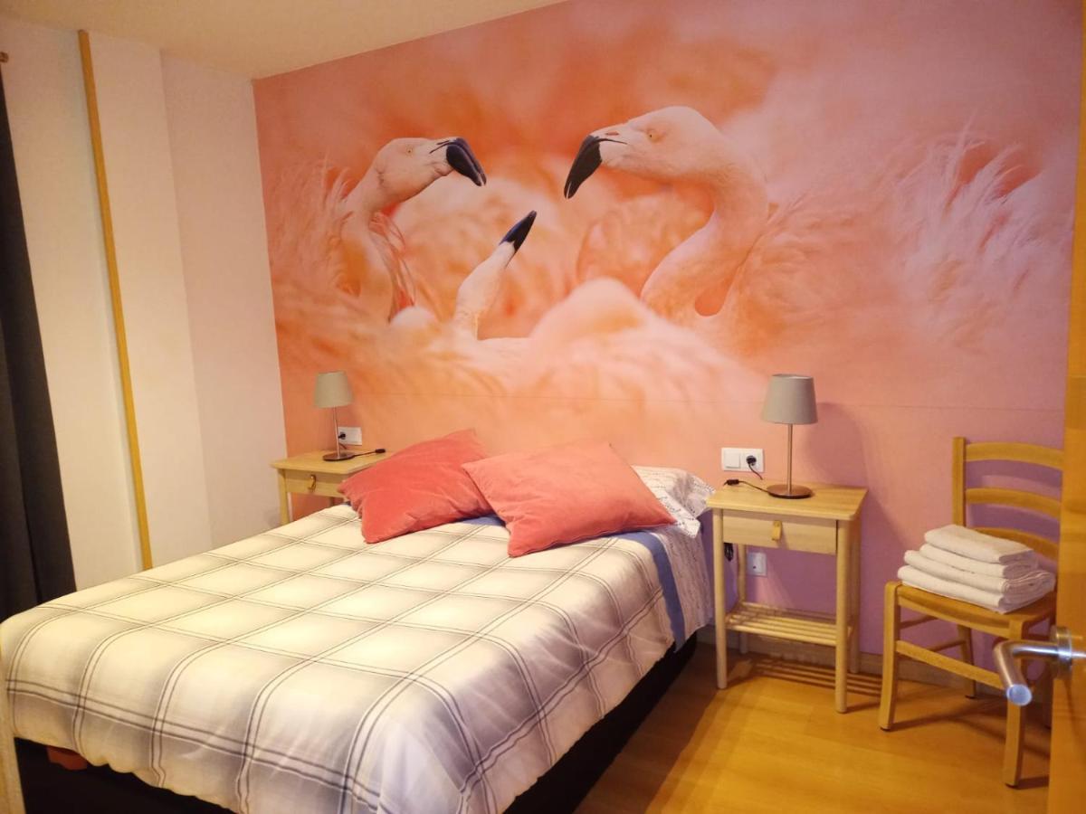 Apartamento Alcazar Parking Incluido Vu-Teruel-18-035 Exterior photo